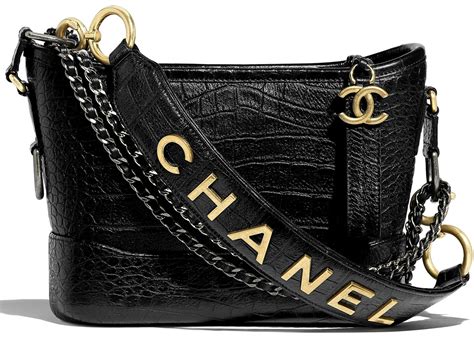 chanel bag pricr|chanel gabrielle bag price 2022.